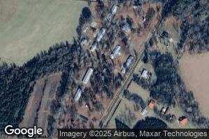 4473 Highway 208, Butler, GA 31006