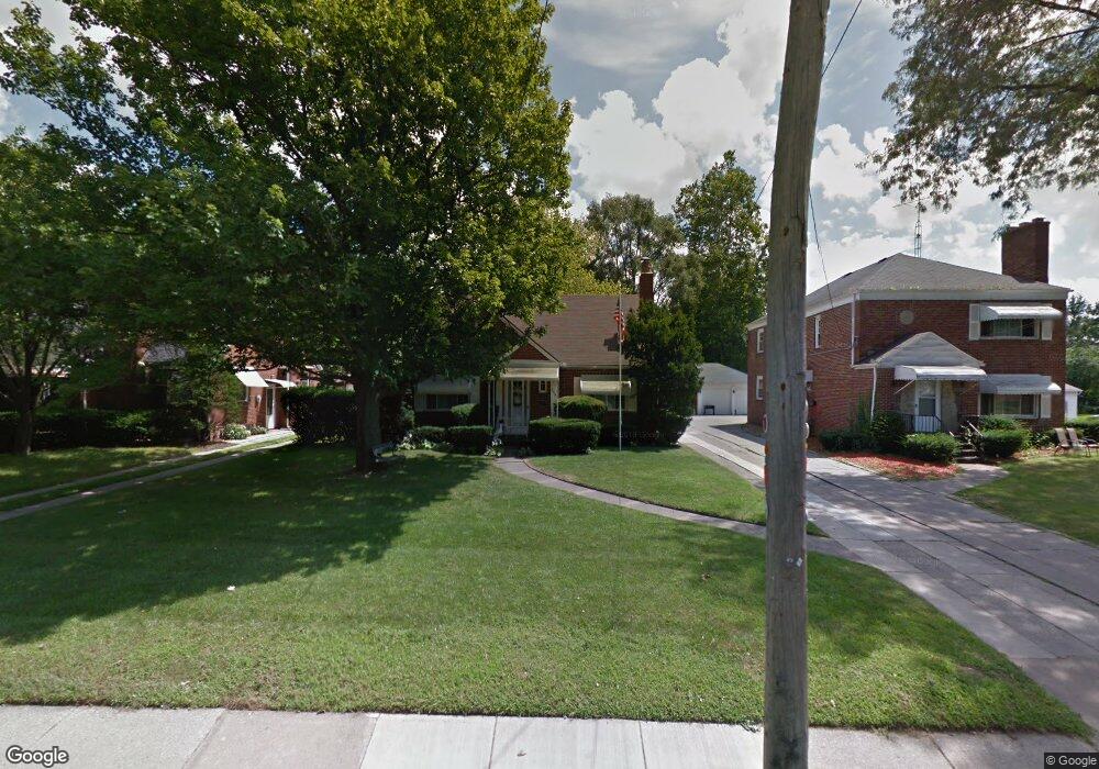 4214 Douglas Rd, Toledo, OH 43613 - photo 1