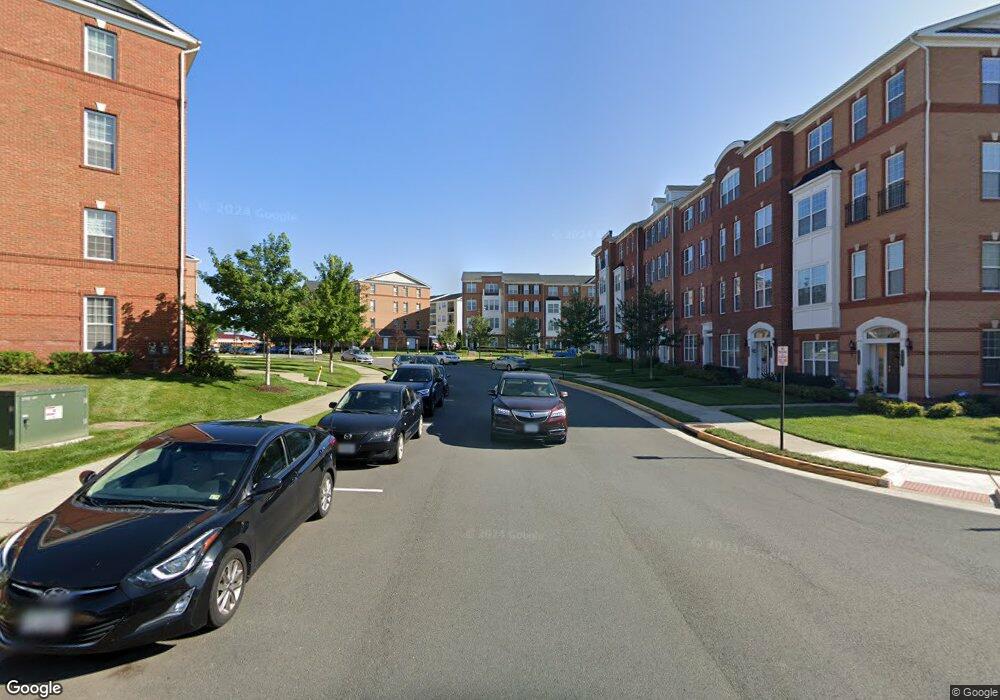 0 Belvoir Woods Terrace unit 1003061140, Ashburn, VA 20148 - photo 1