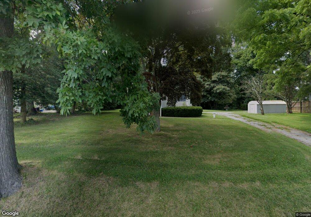 5724 Emory Rd, Upperco, MD 21155 - photo 1