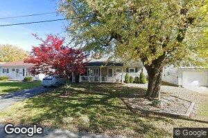 244 Judith Dr, Johnstown, PA 15905