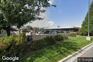 APN 074-090-32, Reno, NV 89510