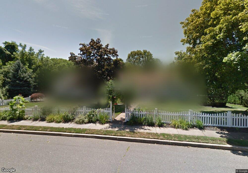 31 Brandywine Way, Middletown, NJ 07748 - photo 1