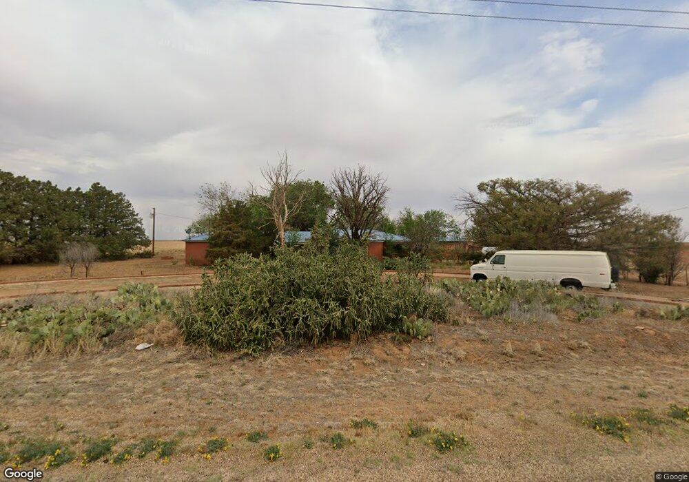 6555 Foster Rd, Ropesville, TX 79358 - photo 1