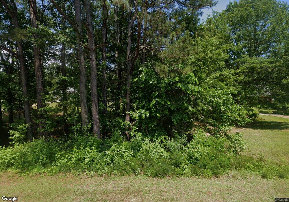 331 Lite-N-tie Rd, Gray, GA 31032 - photo 1