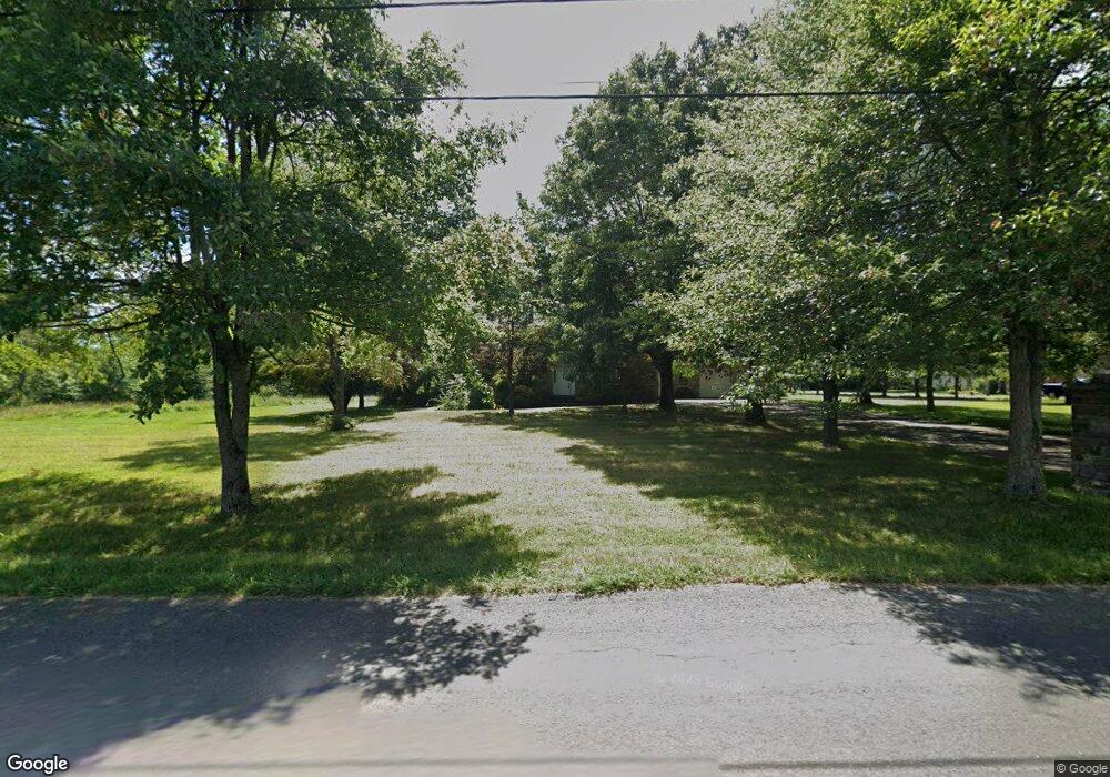 524 Bucks Rd, Perkasie, PA 18944 - photo 1