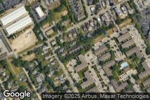 395 Oxer Ct, Devon, PA 19333