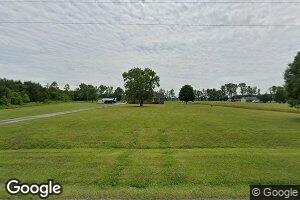 1728 Stokes Elementary School Rd, Stokes, NC 27884