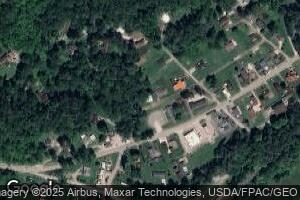 89 High St, Powhatan Point, OH 43942
