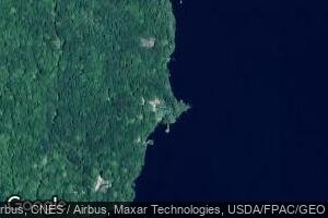 243 Vinton Rd, Lovell, ME 04051