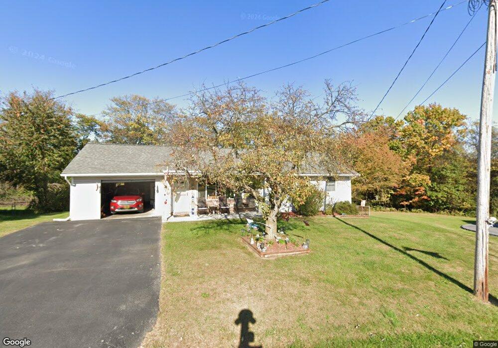 149 Zeiler Dr, Martinsburg, WV 25404 - photo 1