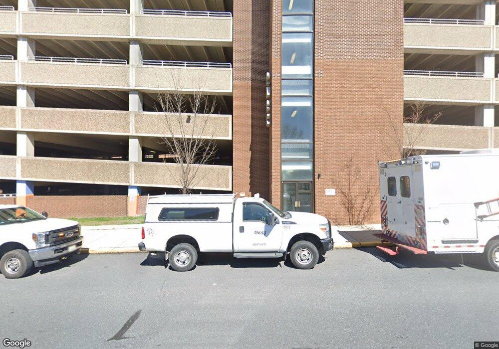 629 Franklin St, Reading, PA 19611 - photo 1