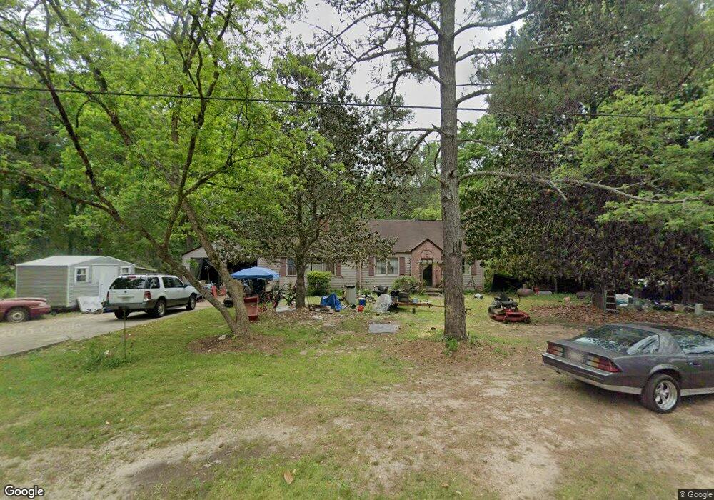 37 John Harris Rd, Lagrange, GA 30240 - photo 1