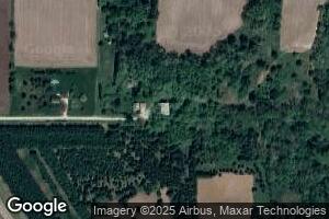 E2348 Christenson Rd, Scandinavia, WI 54977