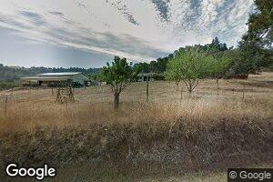 3241 Page Rd, Winchester, OR 97495