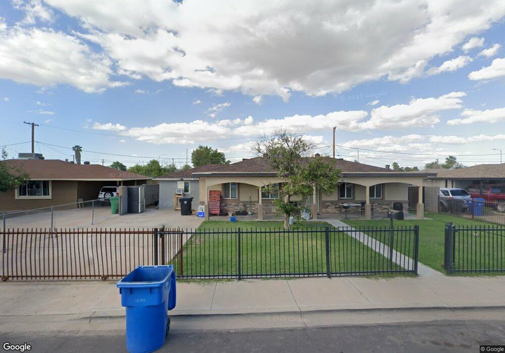 68 E Franklin Ave, Mesa, AZ 85210 - photo 1