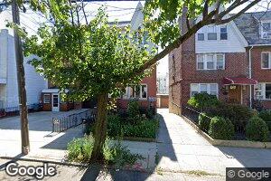 3233 46th St, Astoria, NY 11103