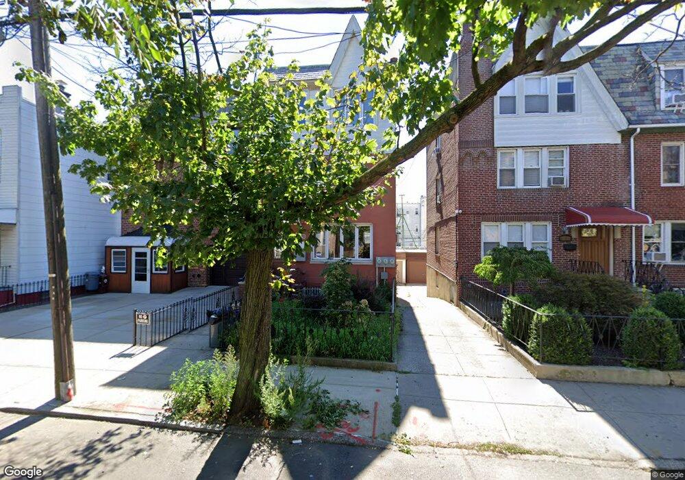 3233 46th St unit 1, Astoria, NY 11103 - photo 1