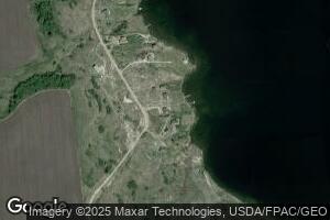 2154 116g Ave SE, Rogers, ND 58479