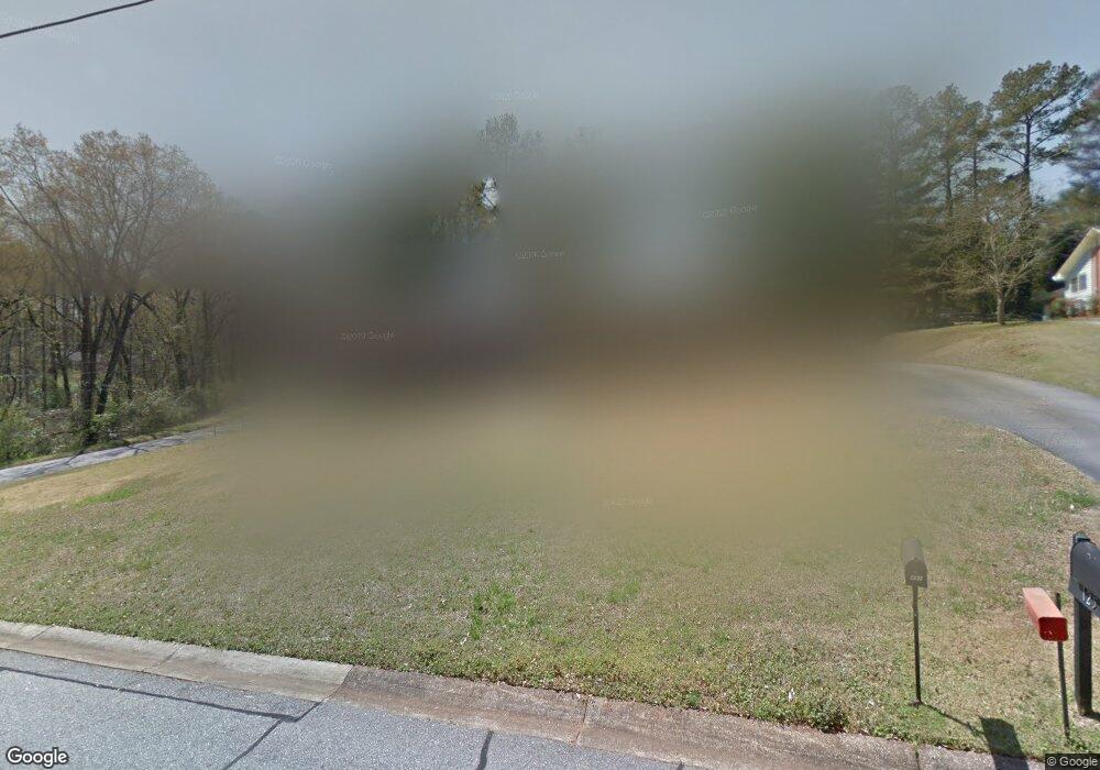 125 Devonshire Dr, Athens, GA 30606 - photo 1