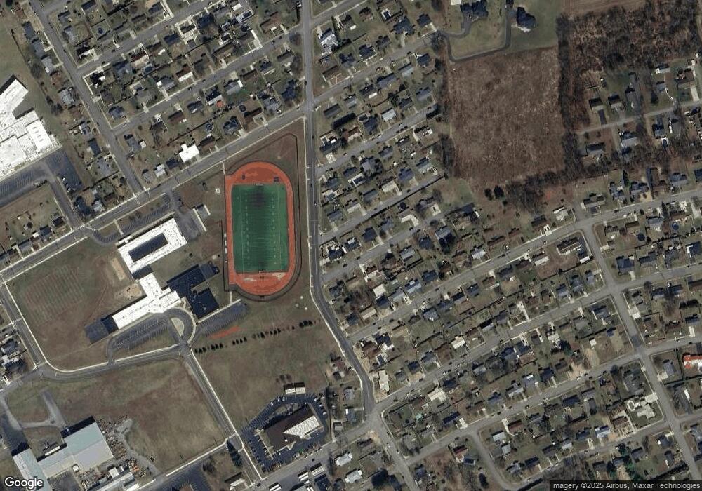 907 E 7th St, Berwick, PA 18603 - photo 1