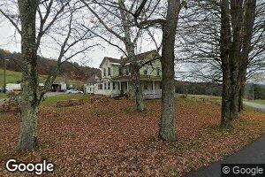 147 Shelburne Line Rd, Colrain, MA 01340