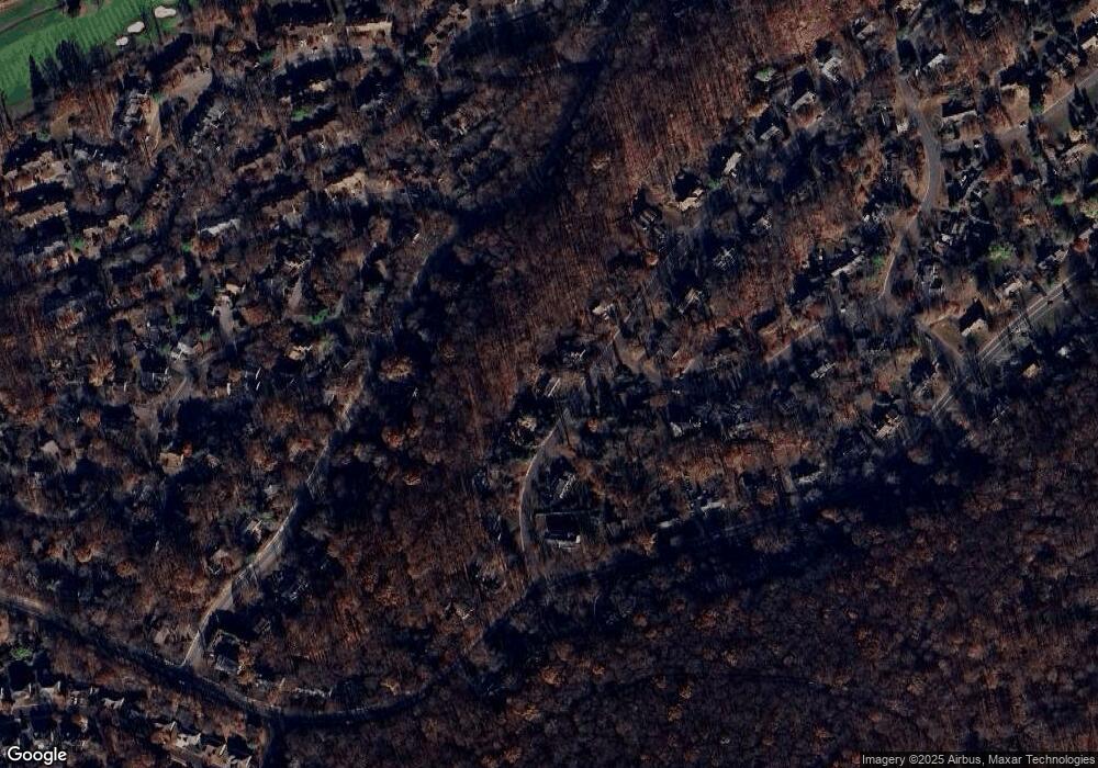 47 Mockingbird, Hackettstown, NJ 07840 - photo 1