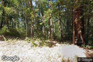 22690 Philo Greenwood Rd, Philo, CA 95466