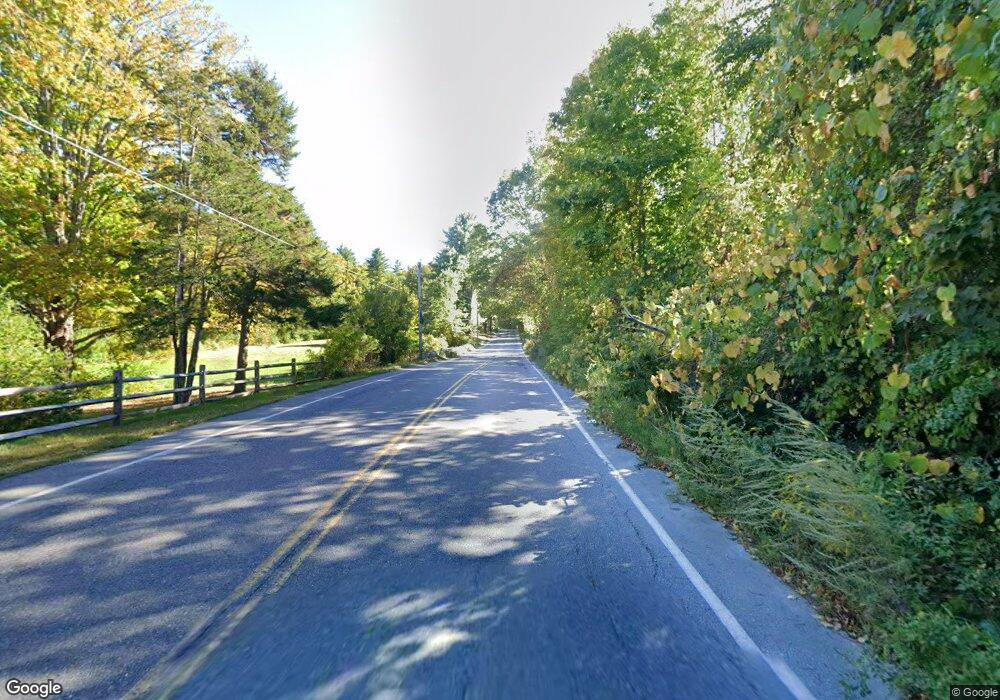 101 Townsend Rd unit C, Shirley, MA 01464 - photo 1