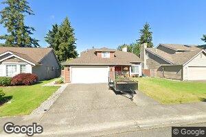 34827 13th Ave SW, Federal Way, WA 98023