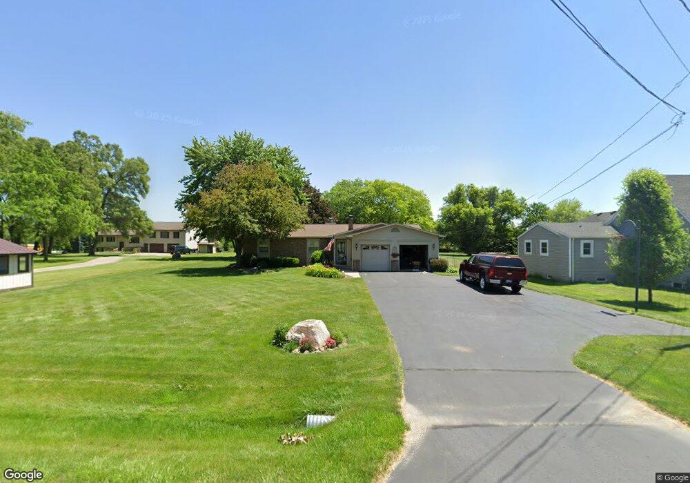 4354 N Gale Rd, Davison, MI 48423 - photo 1