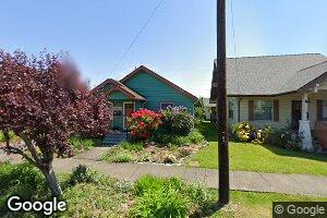 2008 G St, Bellingham, WA 98225