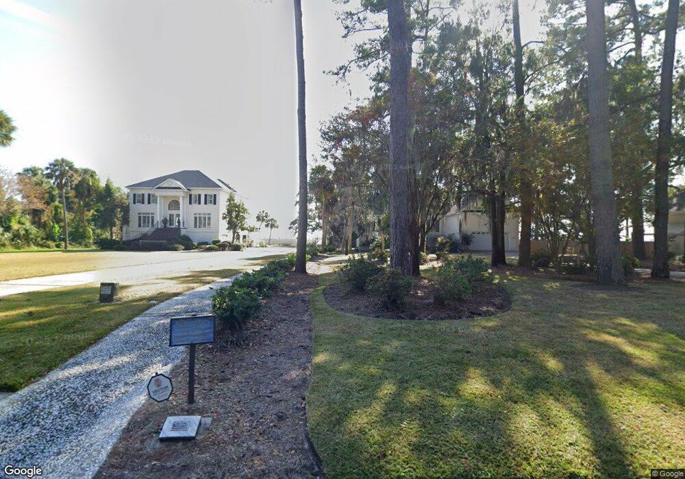 102 Halfmoon River Ct, Savannah, GA 31410 - photo 1