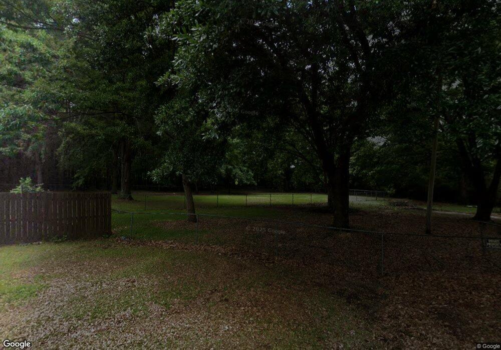 276 Shane Dr, Minden, LA 71055 - photo 1