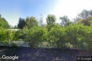 1004 S College St, Joseph, OR 97846