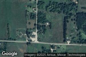 3746 S 207th Rd, Goodson, MO 65663