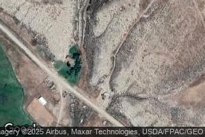 3816 Lemhi Rd, Leadore, ID 83464