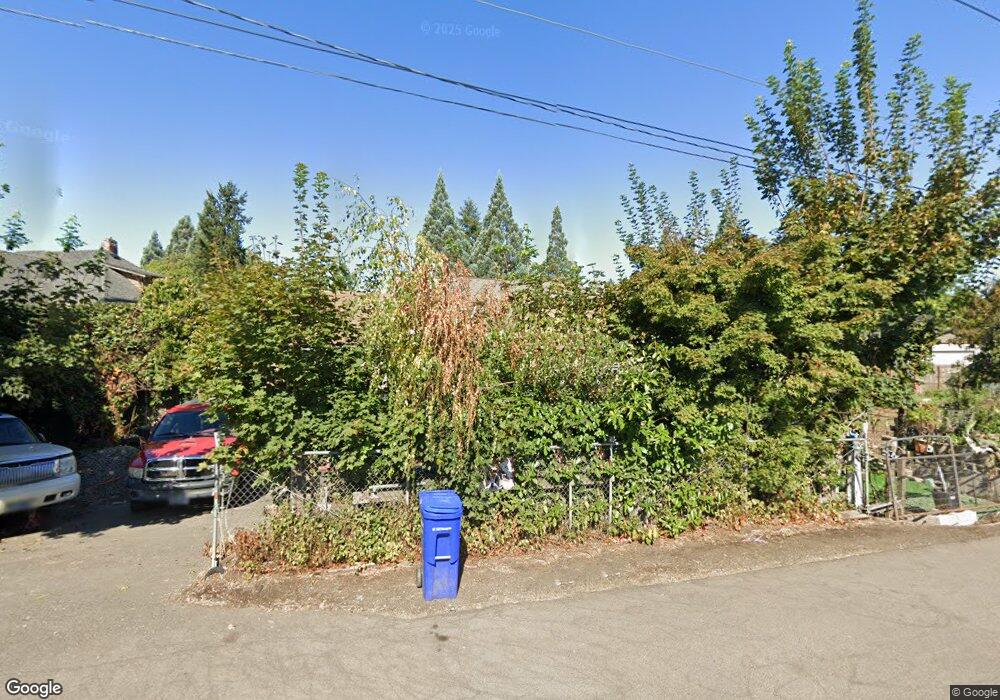 28561 S Highway 213, Molalla, OR 97038 - photo 1