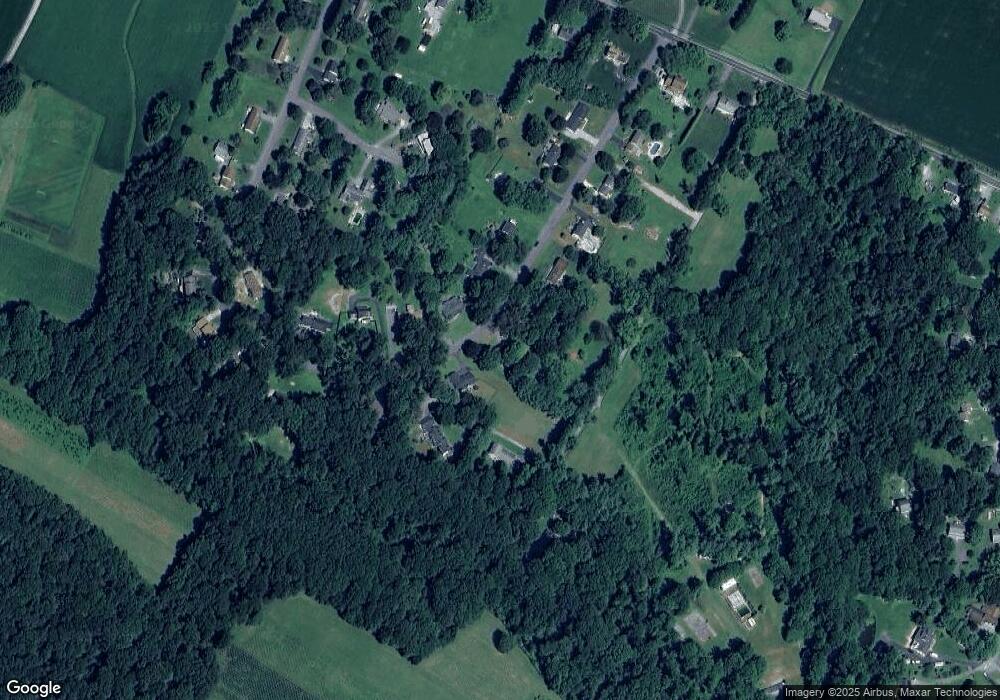 5928 Grace Lee Ave, Sykesville, MD 21784 - photo 1