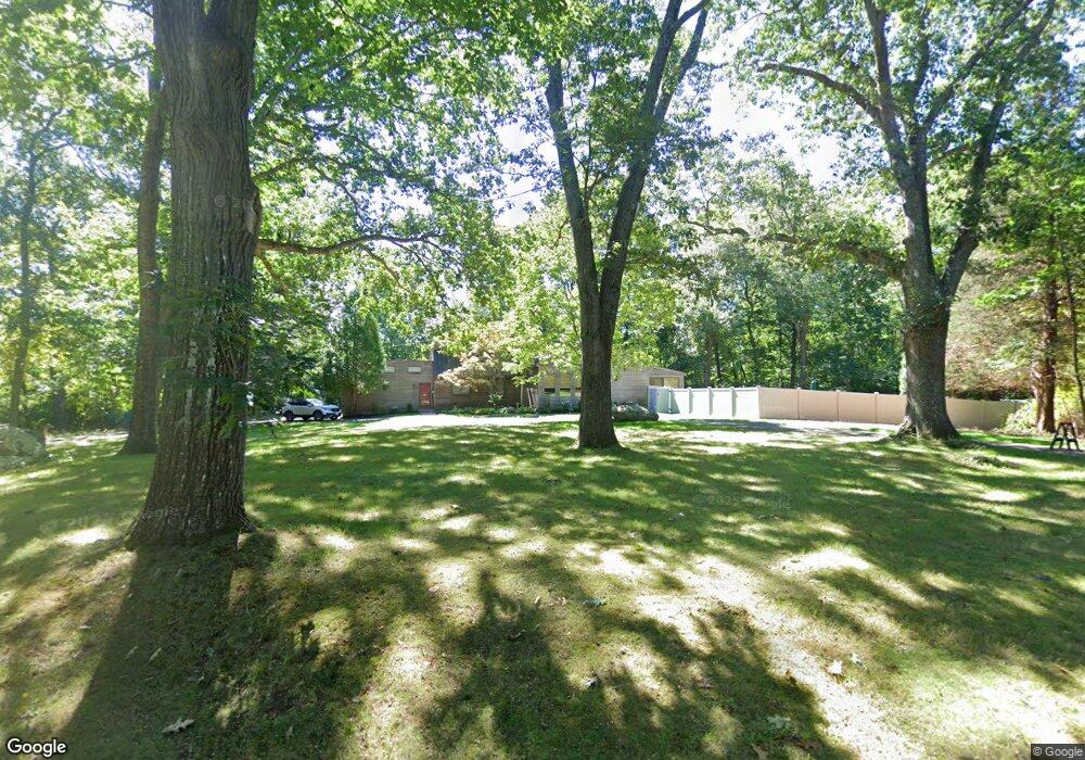 7 Evergreen Ln, Hingham, MA 02043 - photo 1