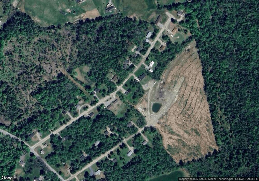 47 Tobey Rd, Canaan, ME 04924 - photo 1