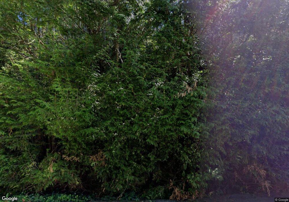 4518 W Mercer Way, Mercer Island, WA 98040 - photo 1