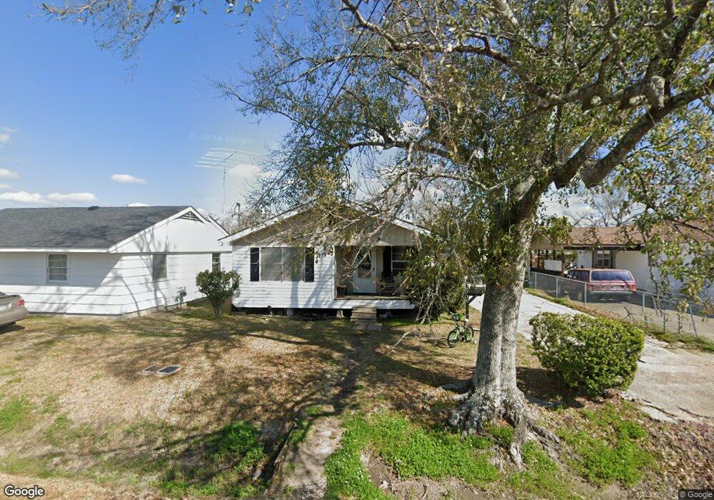 1710 Junior St, Lake Charles, LA 70601 - photo 1