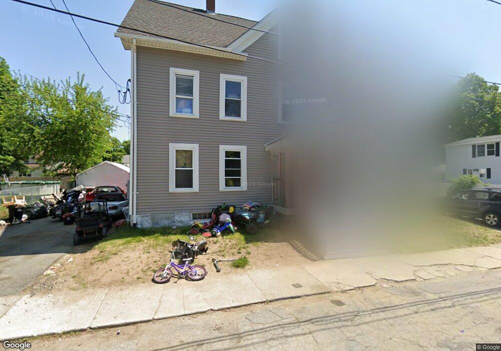 18 Harvard St, Uxbridge, MA 01569 - photo 1