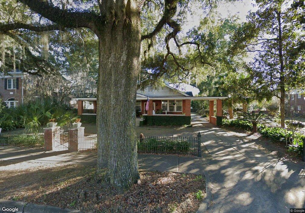 518 E Shotwell St, Bainbridge, GA 39819 - photo 1