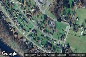 102 Clay St, Hambleton, WV 26269