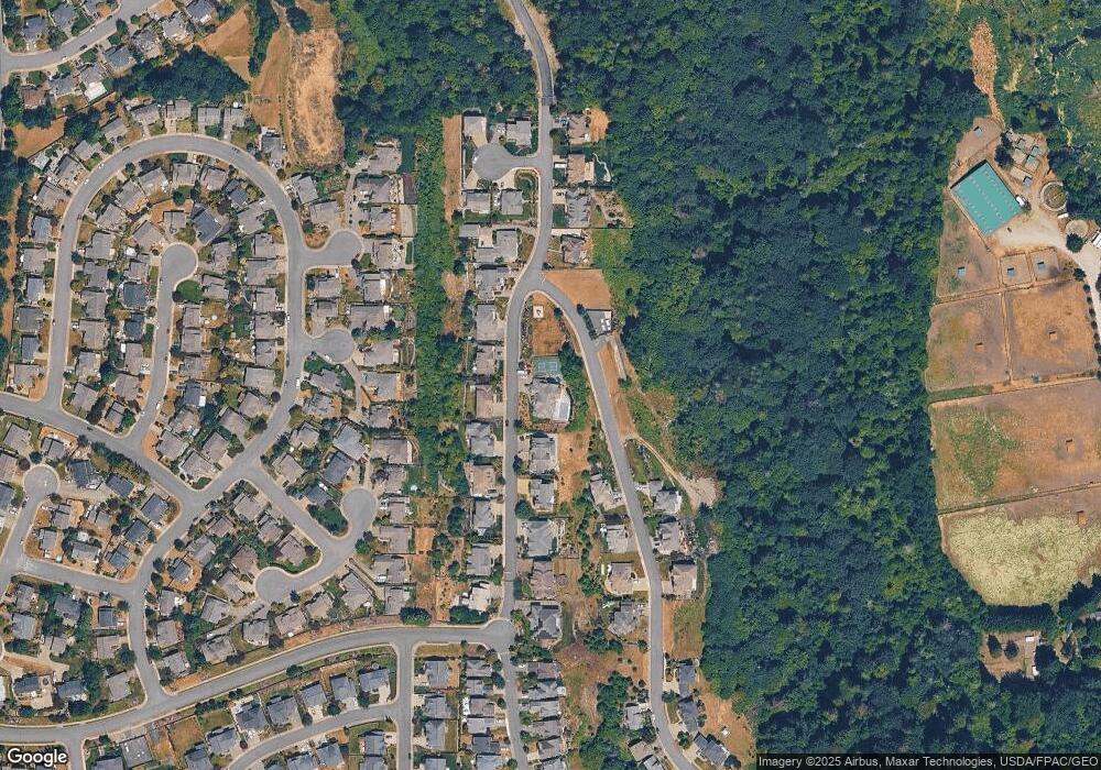 16524 140th Ave E, Puyallup, WA 98374 - photo 1