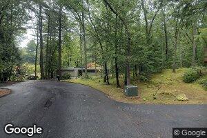 41 Hitching Post Rd, Amherst, MA 01002