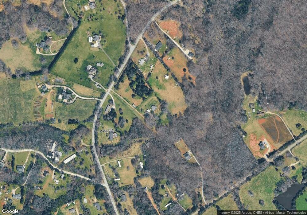 1166 Crossland Rd, Clover, SC 29710 - photo 1