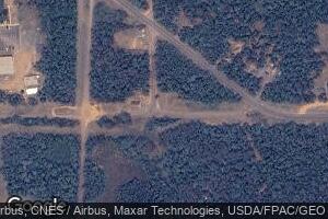 Lot 8 Secluded Ln, Wascott, WI 54859